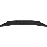 Монитор Gigabyte G27QC A фото 5